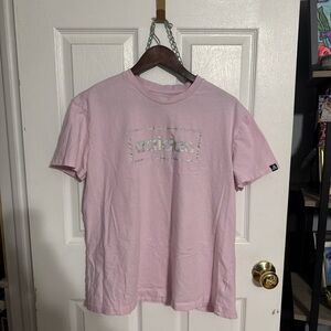 Women’s Adidas T-Shirt